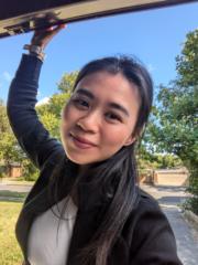 Huyen Luu