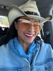 Charline Shelby