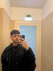 Kuzey Kurt
