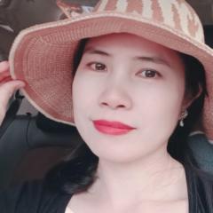 Thuy Lieu Nguyen