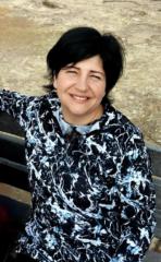Susan Kotze