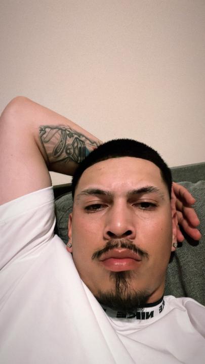 Manny Torres