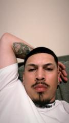 Manny Torres
