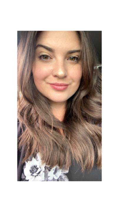 Kassie Thomson