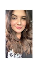 Kassie Thomson