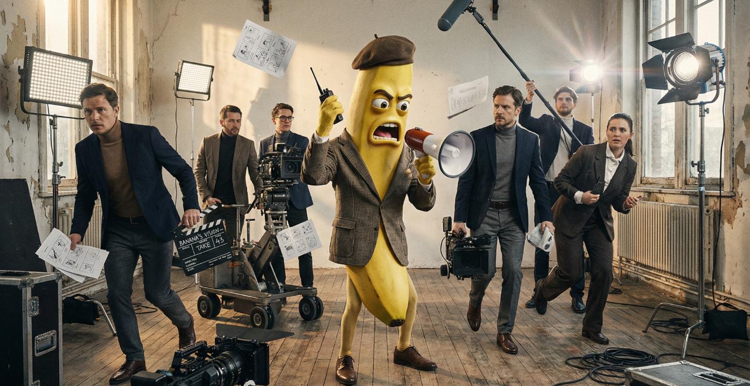 VIDEOS CINEMATOGRAFICOS EXPRESS