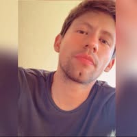 Alejandro Augusto Ruiz Sanchez