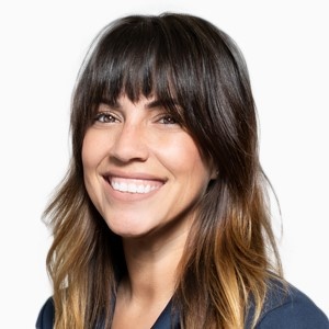Katrina Hernandez