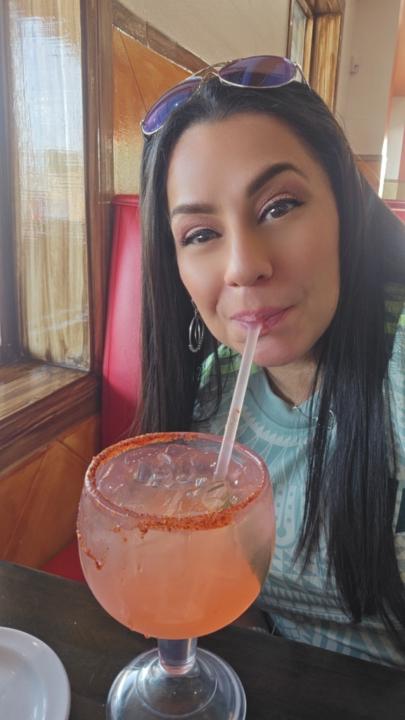 Cynthia Salazar