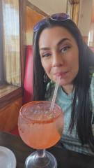 Cynthia Salazar