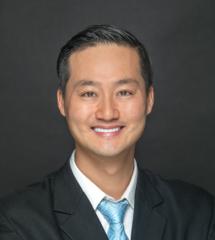 Kenny Kim