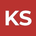 Kreative Smartphone-Fotografie icon