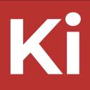 Kreative iPhone-Fotografie icon