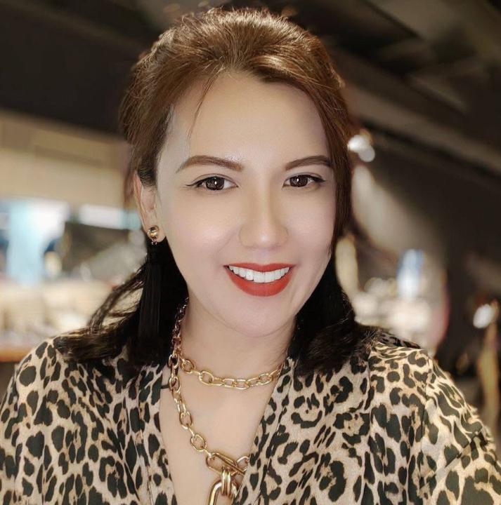 Chanel Chan