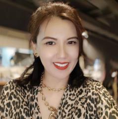 Chanel Chan