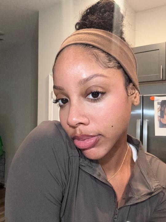 Anisa Marie Anderson