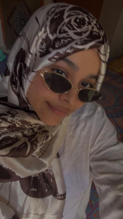 Tanziba Habib