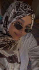 Tanziba Habib
