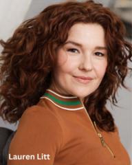 Lauren Litt