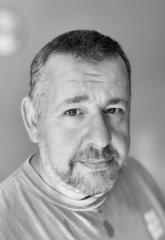 Chris Latham