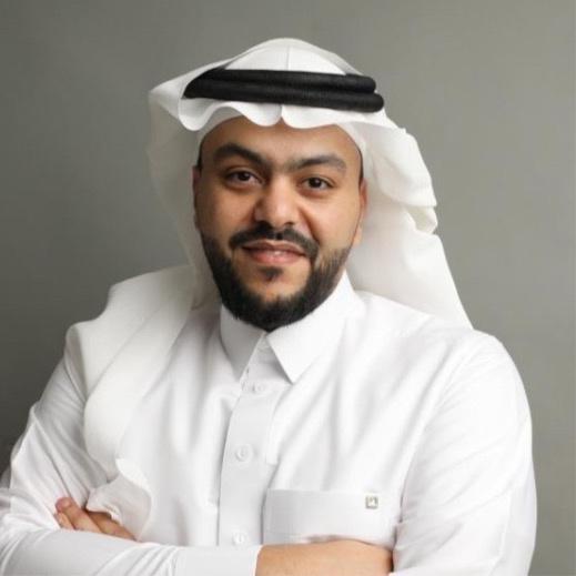 Rami Badawi