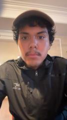 Donovan Velazquez