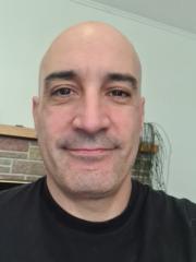 Nestor Martinez