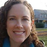Amy Painter