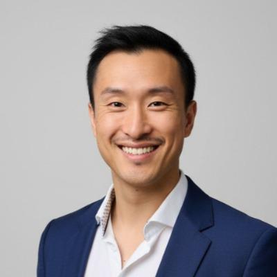 Ray Tsang