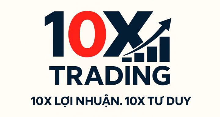 10x Trading