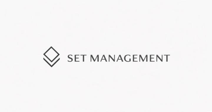 SET Management