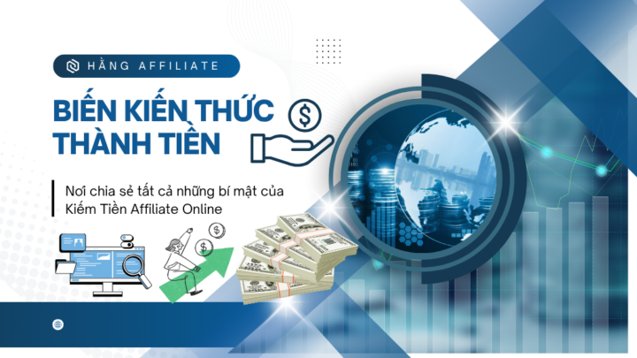 Kiến thức là sức mạnh – nhưng chỉ khi được áp dụng, nó mới trở thành của cải.