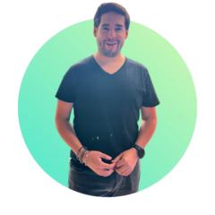 Rodrigo Lopez