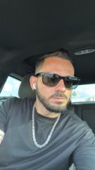 Ishmel Pineiro