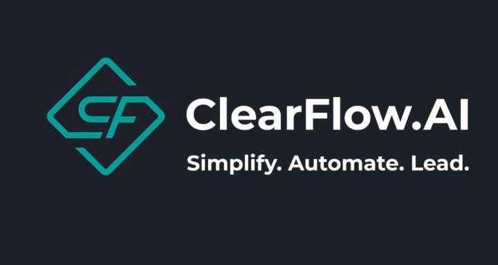 ClearFlow.Ai