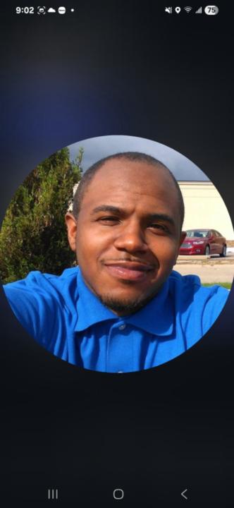 Rashar Madison