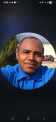 Rashar Madison