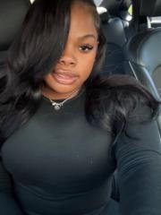 DaMiyah Willis