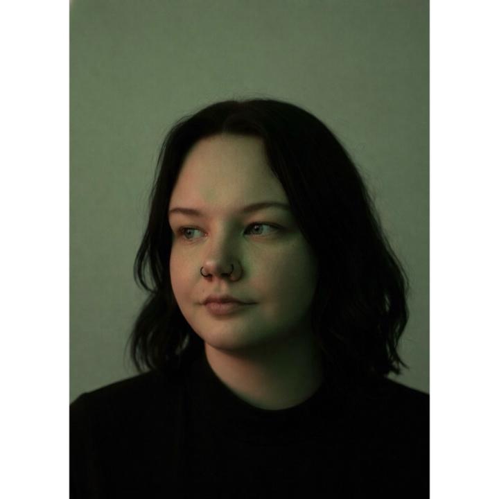 Isabel Katja Di