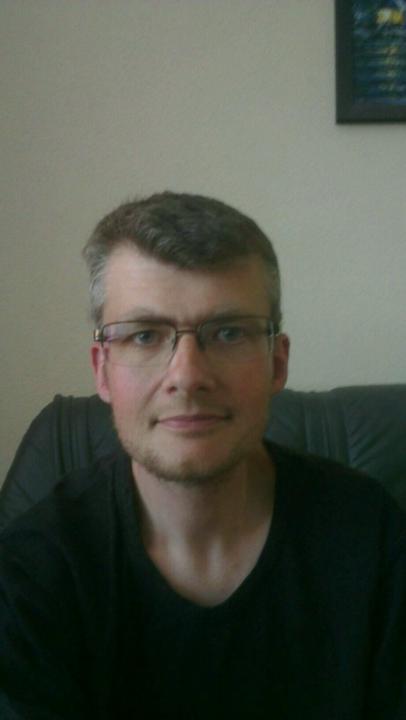 Mathieu Akerboom