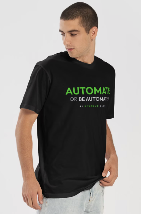 The ARC Shop is Live