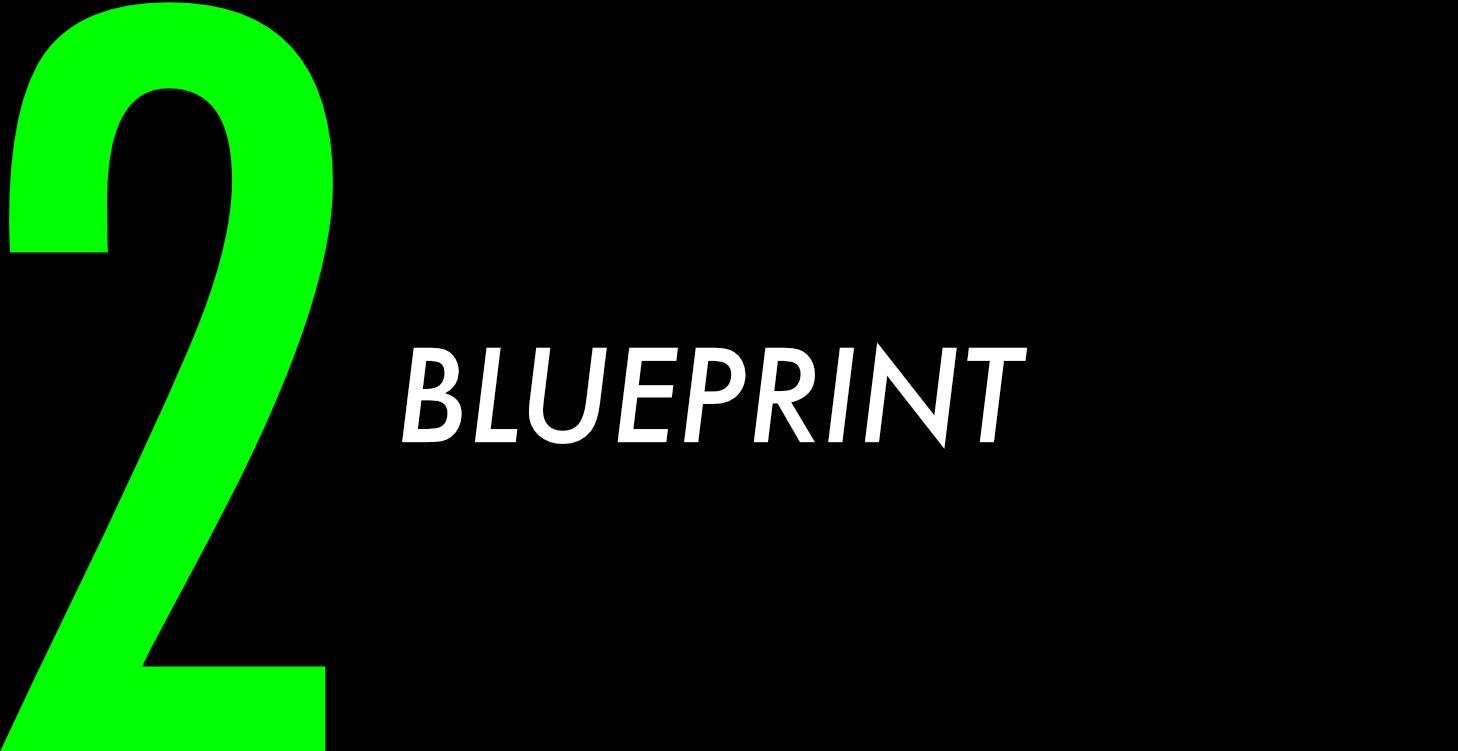 Blueprint