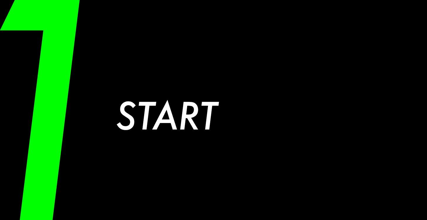 Start Here