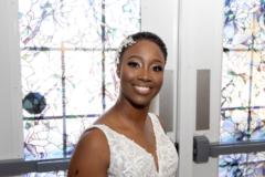 Ayanna Smith