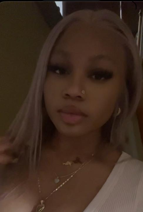 Jennifer Chery