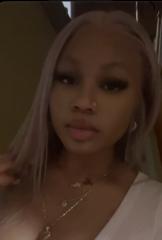 Jennifer Chery