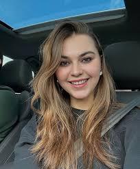 Kaitlyn Ould
