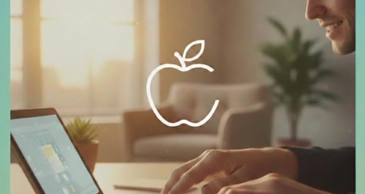 Joe’s Tap Together