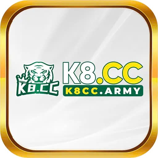 Kcc Army
