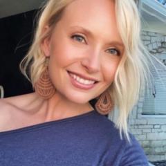 Summer Crenshaw